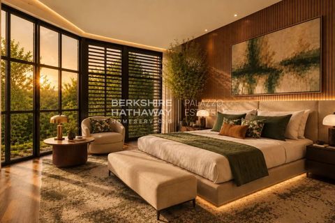 Villa i Cantu, Como, Cantu - € 1.970.000 | Ref: ILO1496.1 - foto 44