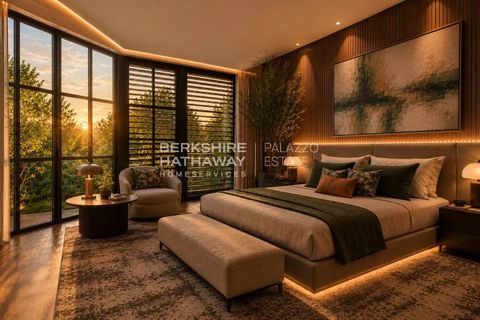 Villa i Cantu, Como, Cantu - € 1.970.000 | Ref: ILO1496.1 - foto 45