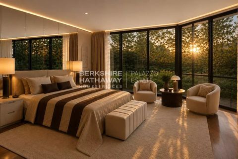 Villa i Cantu, Como, Cantu - € 1.970.000 | Ref: ILO1496.1 - foto 46