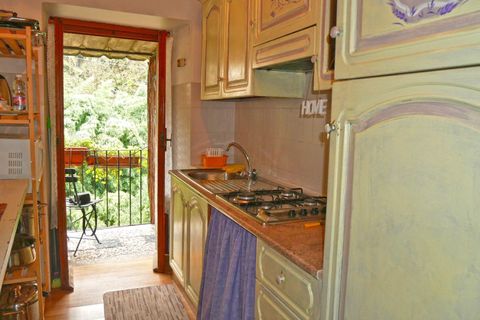 Villa a Fivizzano, Massa and Carrara, Fivizzano - € 195.000 | Ref: 072L - foto 8