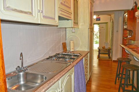 Villa a Fivizzano, Massa and Carrara, Fivizzano - € 195.000 | Ref: 072L - foto 9