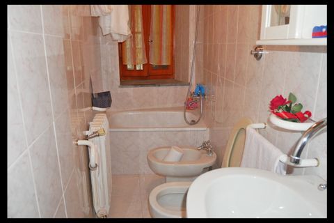 Villa a Fivizzano, Massa and Carrara, Fivizzano - € 195.000 | Ref: 072L - foto 10