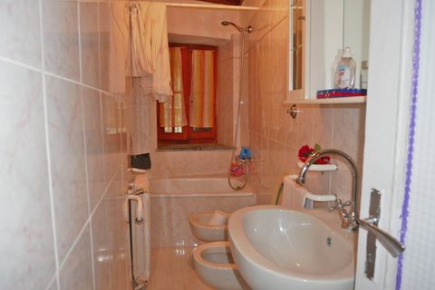 Villa a Fivizzano, Massa and Carrara, Fivizzano - € 195.000 | Ref: 072L - foto 11