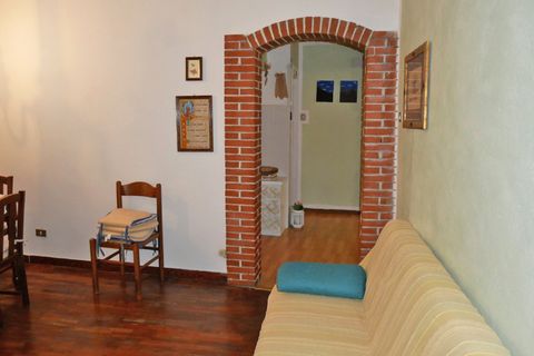 Villa a Fivizzano, Massa and Carrara, Fivizzano - € 195.000 | Ref: 072L - foto 16
