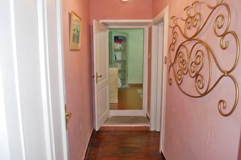 Villa a Fivizzano, Massa and Carrara, Fivizzano - € 195.000 | Ref: 072L - foto 17
