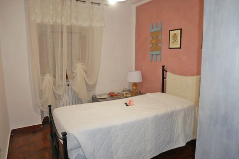Villa a Fivizzano, Massa and Carrara, Fivizzano - € 195.000 | Ref: 072L - foto 18