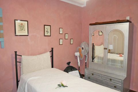 Villa a Fivizzano, Massa and Carrara, Fivizzano - € 195.000 | Ref: 072L - foto 19