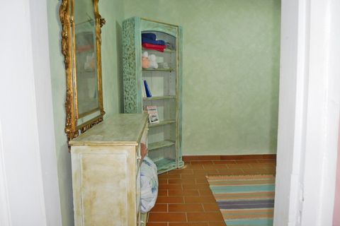 Villa a Fivizzano, Massa and Carrara, Fivizzano - € 195.000 | Ref: 072L - foto 20