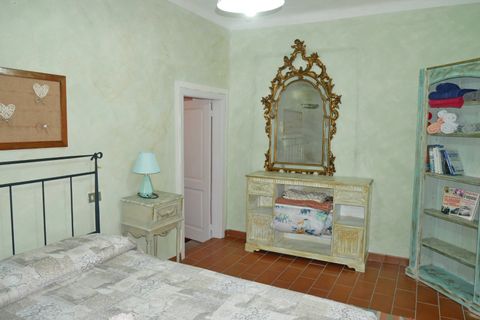 Villa a Fivizzano, Massa and Carrara, Fivizzano - € 195.000 | Ref: 072L - foto 22