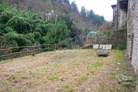 Villa a Fivizzano, Massa and Carrara, Fivizzano - € 195.000 | Ref: 072L - foto 29