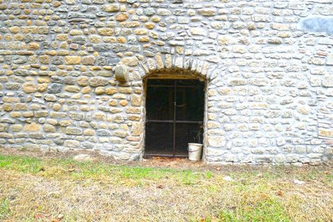 Villa a Fivizzano, Massa and Carrara, Fivizzano - € 195.000 | Ref: 072L - foto 33