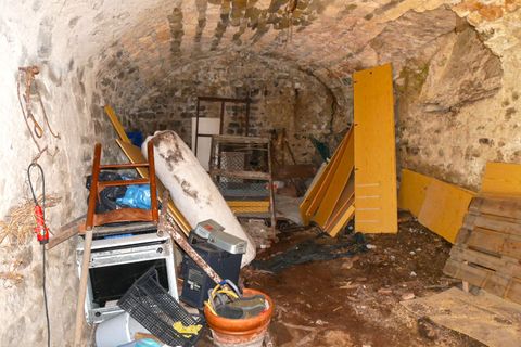 Villa a Fivizzano, Massa and Carrara, Fivizzano - € 195.000 | Ref: 072L - foto 34