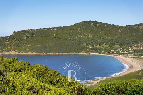Villa i Ajaccio, Corse-du-Sud, Ajaccio - € 1.550.000 | Ref: RVA55 - foto 3