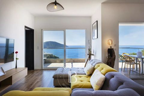 Villa i Ajaccio, Corse-du-Sud, Ajaccio - € 1.550.000 | Ref: RVA55 - foto 2