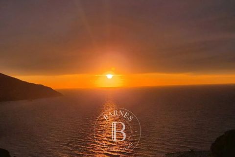 Villa i Ajaccio, Corse-du-Sud, Ajaccio - € 1.550.000 | Ref: RVA55 - foto 7