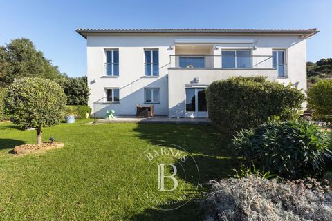 Villa i Ajaccio, Corse-du-Sud, Ajaccio - € 1.550.000 | Ref: RVA55 - foto 4