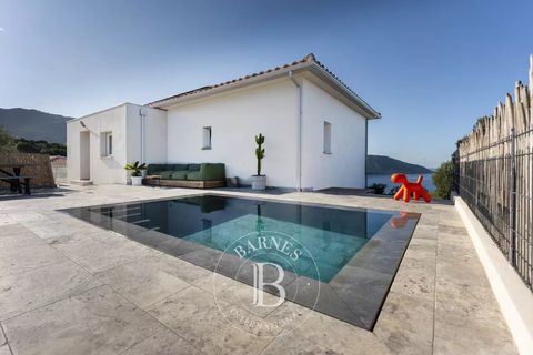 Villa i Ajaccio, Corse-du-Sud, Ajaccio - € 1.550.000 | Ref: RVA55 - foto 5
