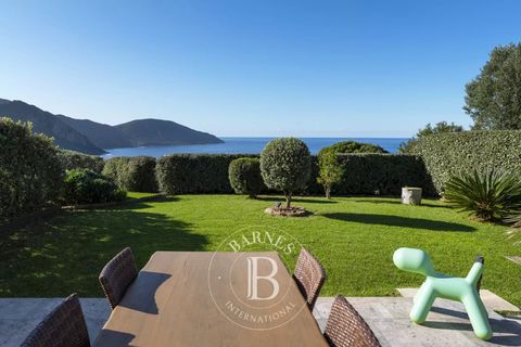 Villa i Ajaccio, Corse-du-Sud, Ajaccio - € 1.550.000 | Ref: RVA55 - foto 6