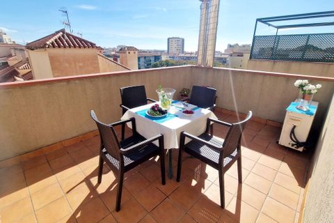 Leilighet i Fuengirola, Malaga, Fuengirola - € 285 000 | Ref: R5006302 - foto 9