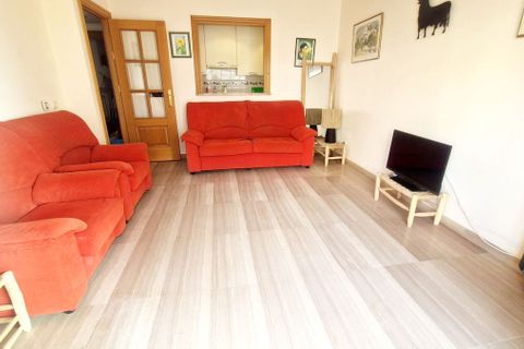 Leilighet i Fuengirola, Malaga, Fuengirola - € 285 000 | Ref: R5006302 - foto 11