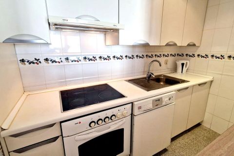 Leilighet i Fuengirola, Malaga, Fuengirola - € 285 000 | Ref: R5006302 - foto 13