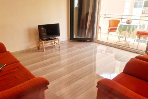 Leilighet i Fuengirola, Malaga, Fuengirola - € 285 000 | Ref: R5006302 - foto 16