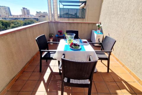 Leilighet i Fuengirola, Malaga, Fuengirola - € 285 000 | Ref: R5006302 - foto 18