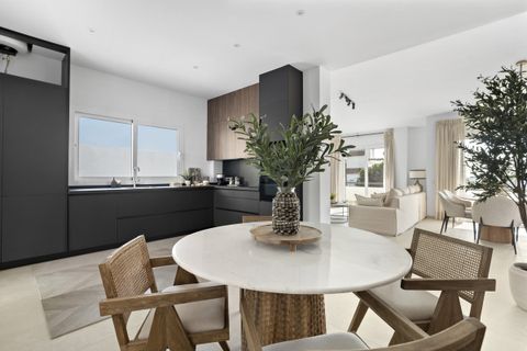 Villa i Mijas, Malaga, Mijas - € 750.000 | Ref: R4913956U152476 - foto 3