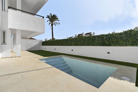 Villa i Mijas, Malaga, Mijas - € 750.000 | Ref: R4913956U152476 - foto 17