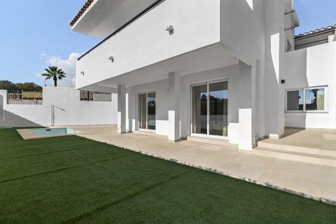 Villa i Mijas, Malaga, Mijas - € 750.000 | Ref: R4913956U152476 - foto 19