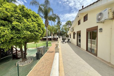 Finca i Mijas, Malaga, Mijas - € 1.395.000 | Ref: R4784014 - foto 3