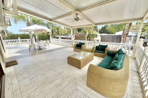 Finca i Mijas, Malaga, Mijas - € 1.395.000 | Ref: R4784014 - foto 6