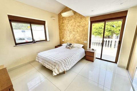 Finca i Mijas, Malaga, Mijas - € 1.395.000 | Ref: R4784014 - foto 10
