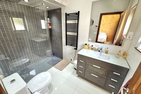 Finca i Mijas, Malaga, Mijas - € 1.395.000 | Ref: R4784014 - foto 11