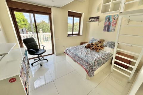 Finca i Mijas, Malaga, Mijas - € 1.395.000 | Ref: R4784014 - foto 12