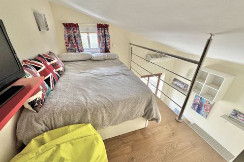 Finca i Mijas, Malaga, Mijas - € 1.395.000 | Ref: R4784014 - foto 13