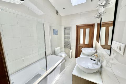 Finca i Mijas, Malaga, Mijas - € 1.395.000 | Ref: R4784014 - foto 14