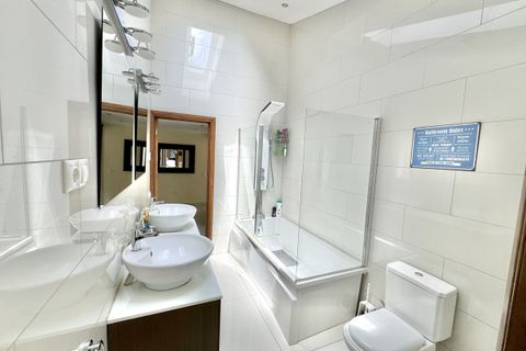 Finca i Mijas, Malaga, Mijas - € 1.395.000 | Ref: R4784014 - foto 15