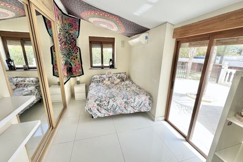 Finca i Mijas, Malaga, Mijas - € 1.395.000 | Ref: R4784014 - foto 16
