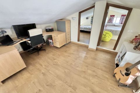 Finca i Mijas, Malaga, Mijas - € 1.395.000 | Ref: R4784014 - foto 17