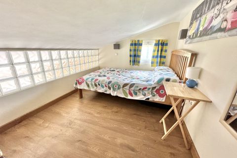 Finca i Mijas, Malaga, Mijas - € 1.395.000 | Ref: R4784014 - foto 18