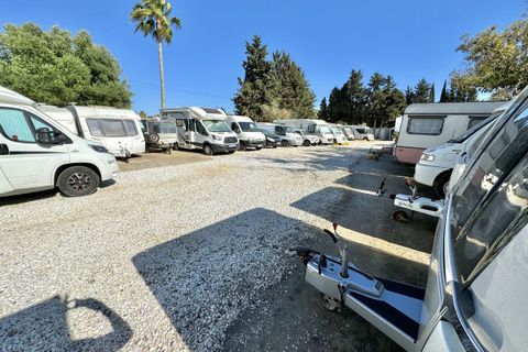Finca i Mijas, Malaga, Mijas - € 1.395.000 | Ref: R4784014 - foto 19