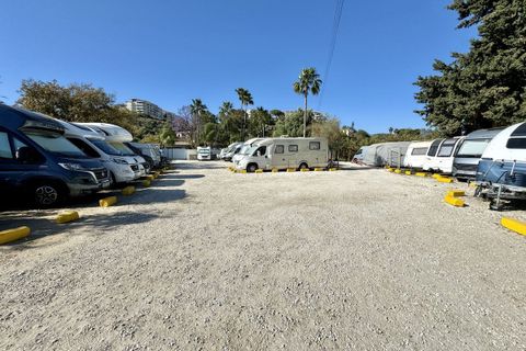 Finca i Mijas, Malaga, Mijas - € 1.395.000 | Ref: R4784014 - foto 20