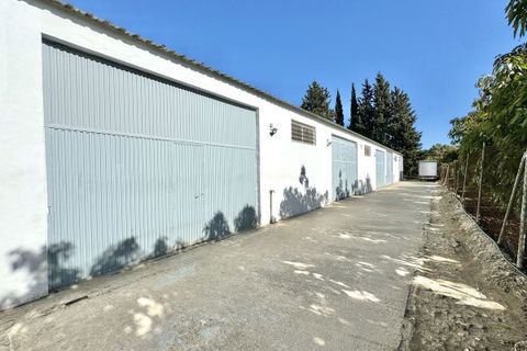 Finca i Mijas, Malaga, Mijas - € 1.395.000 | Ref: R4784014 - foto 21