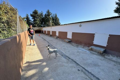 Finca i Mijas, Malaga, Mijas - € 1.395.000 | Ref: R4784014 - foto 25