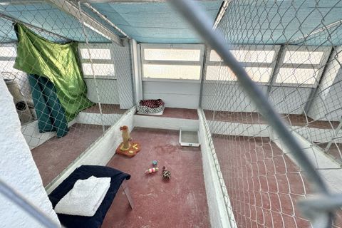 Finca i Mijas, Malaga, Mijas - € 1.395.000 | Ref: R4784014 - foto 28
