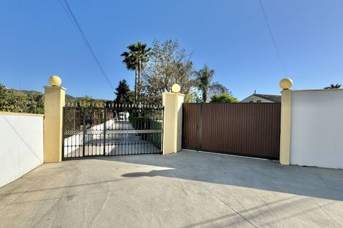 Finca i Mijas, Malaga, Mijas - € 1.395.000 | Ref: R4784014 - foto 29