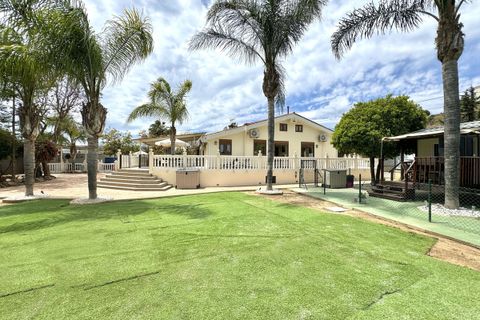 Finca i Mijas, Malaga, Mijas - € 1.395.000 | Ref: R4784014 - foto 30