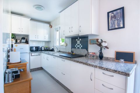 Wohnung in Torrox, Malaga, Torrox - € 175.000 | Ref: DG2043 - Foto 6