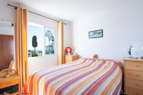 Wohnung in Torrox, Malaga, Torrox - € 175.000 | Ref: DG2043 - Foto 7